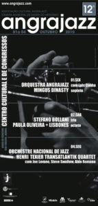 angrajazz2010