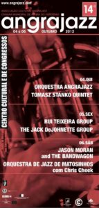 angrajazz2012