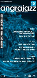 angrajazz2013