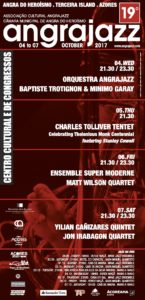 angrajazz2017