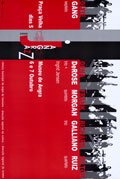 cartaz-2000-button