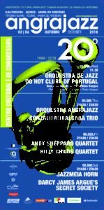 20º-ANGRAJAZZ-Poster-149x300