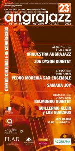 23o-ANGRAJAZZ-cartaz-509x1024