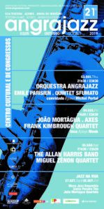 CARTAZ-21º-ANGRAJAZZ-149x300